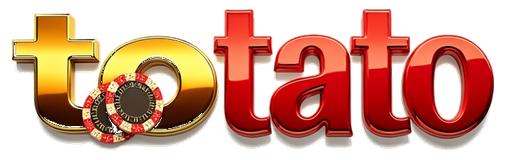 toto taiwan