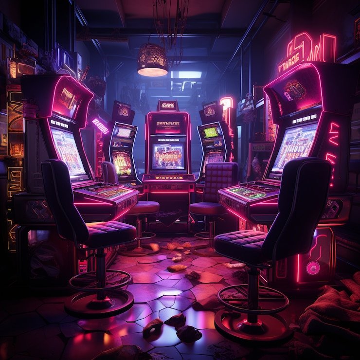 toto taiwan platform showing football betting, live-dealer tables, and slot game options
