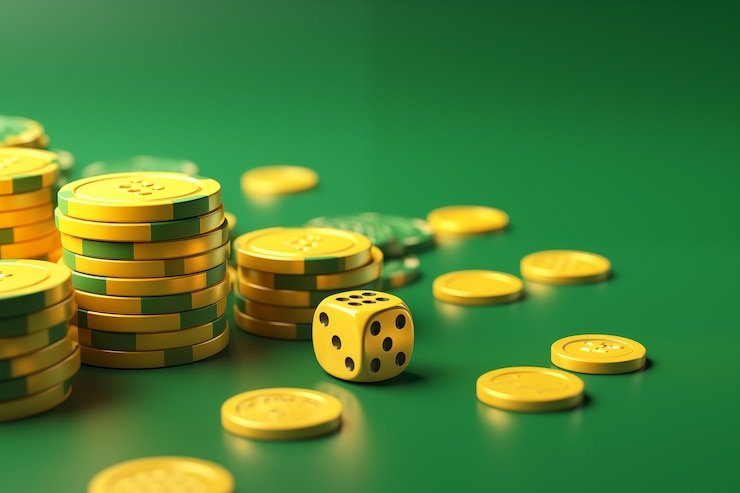 Habanero slot game paytable and bonus trigger rules on toto taiwan